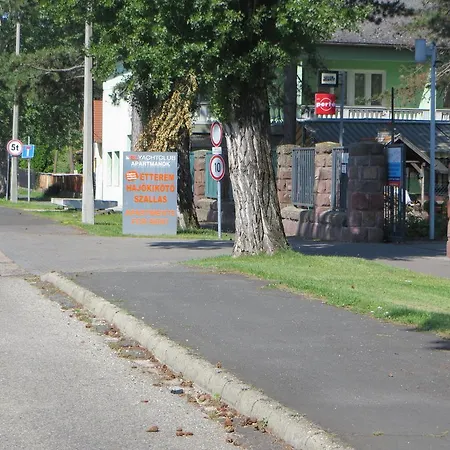 Apartment Modern With View