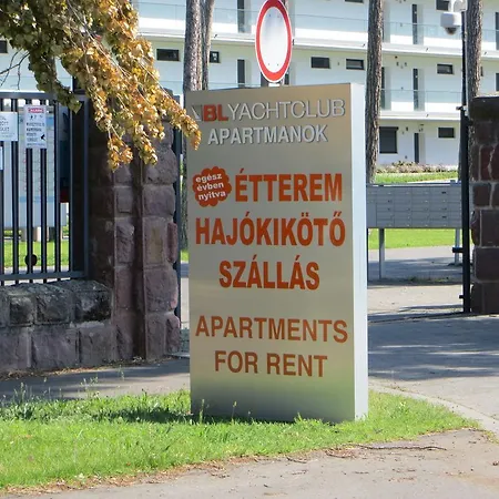 Apartment Modern With View